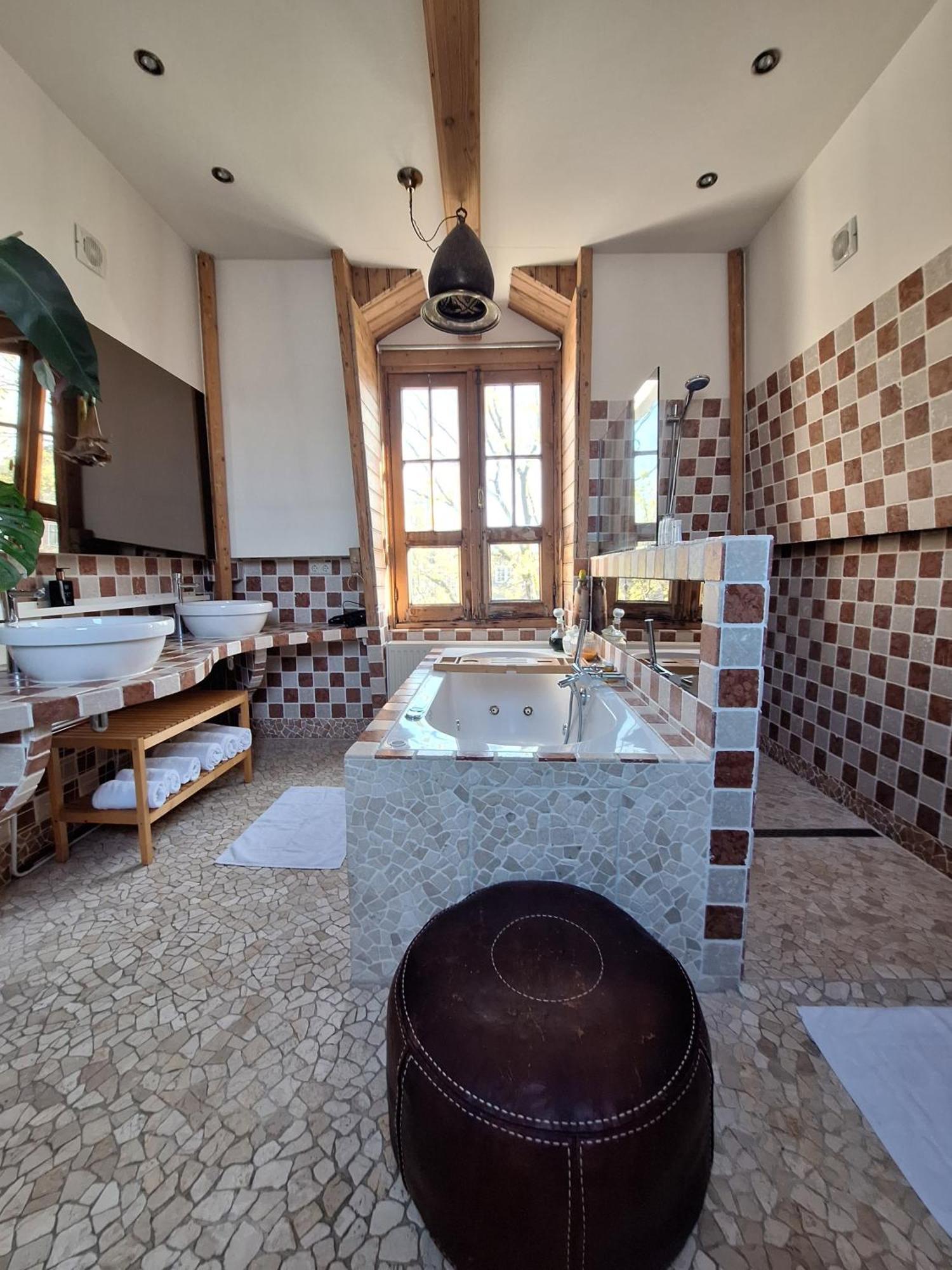 A B&B Amsterdam Luaran gambar