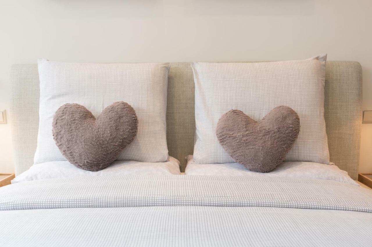 A B&B Amsterdam Luaran gambar